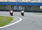 721H1997 EC600-11-7-21
